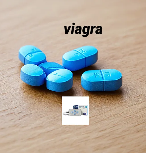 Ou acheter le vrai viagra